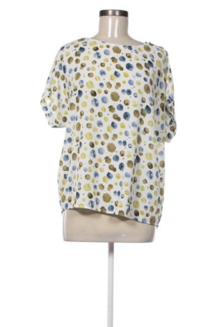 Bluză de femei Unbranded, Mărime XL, Culoare Multicolor, Preț 44,99 Lei, #137447577
