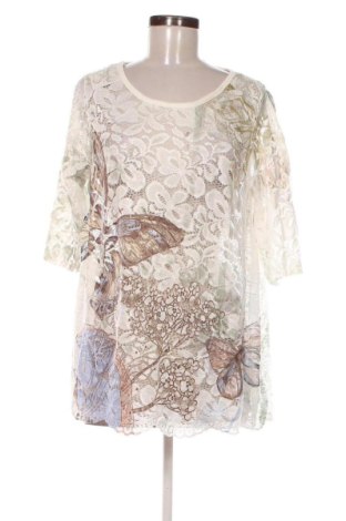 Bluză de femei Unbranded, Mărime XL, Culoare Multicolor, Preț 57,74 Lei, #137447683