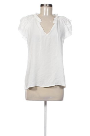 Damen Shirt Yessica, Größe M, Farbe Weiß, Preis 7,99 €, #137447755