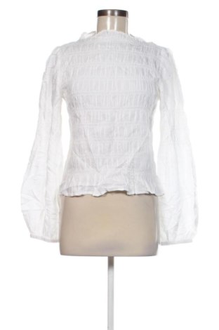 Дамска блуза Cream, Размер M, Цвят Бял, Цена 16,00 €, #137447758