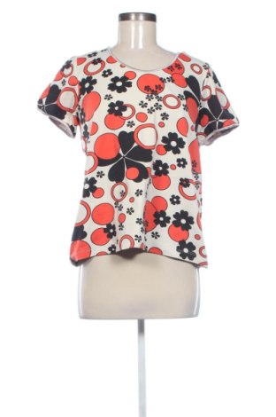 Bluză de femei Unbranded, Mărime L, Culoare Multicolor, Preț 52,49 Lei, #137447768