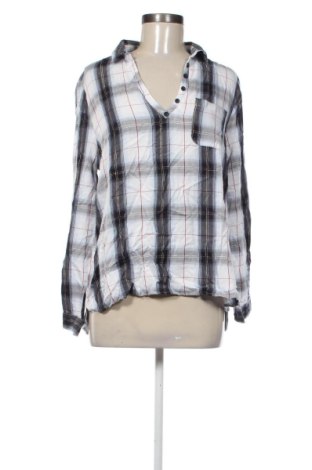 Bluză de femei Cache Cache, Mărime XL, Culoare Multicolor, Preț 32,99 Lei, #137447769