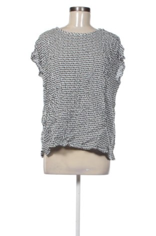 Bluză de femei Cecil, Mărime L, Culoare Multicolor, Preț 110,99 Lei, #137447795