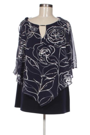 Bluză de femei Joseph Ribkoff, Mărime XL, Culoare Multicolor, Preț 295,73 Lei, #137447807