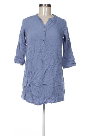 Bluzka damska Mamalicious, Rozmiar S, Kolor Niebieski, Cena 29,99 zł, #137447882