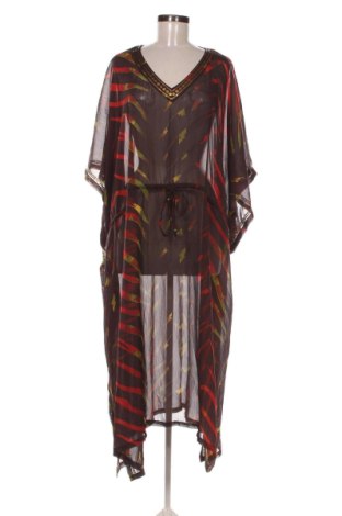 Дамска блуза Tchibo, Размер M, Цвят Многоцветен, Цена 9,60 €, #137447901