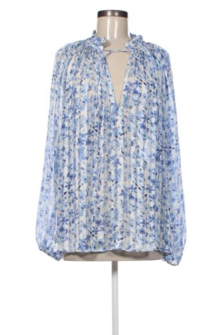 Bluză de femei H&M, Mărime XL, Culoare Multicolor, Preț 69,99 Lei, #137447953