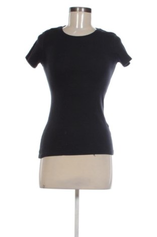 Bluză de femei H&M, Mărime S, Culoare Negru, Preț 31,49 Lei, #137447954