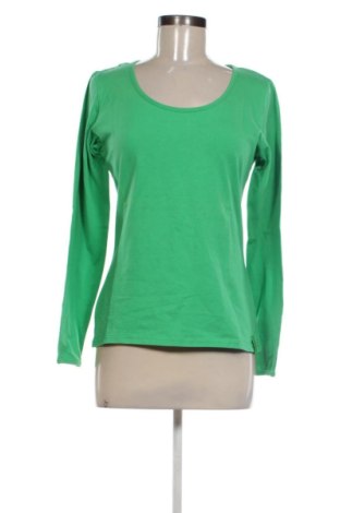 Bluză de femei Energetics, Mărime M, Culoare Verde, Preț 31,49 Lei, #137447966