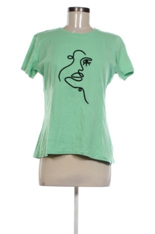 Bluză de femei Beloved, Mărime L, Culoare Verde, Preț 52,49 Lei, #137447990