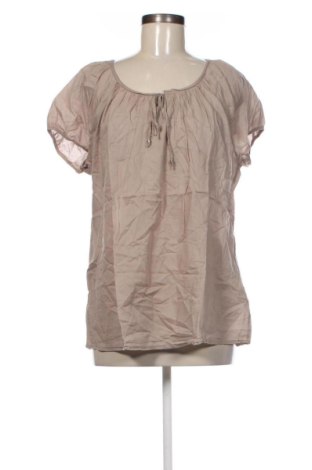 Női blúz Yessica, Méret XL, Szín Bézs, Ár 4 949 Ft, #137448014