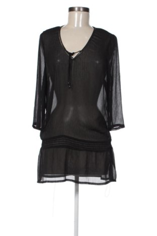 Bluzka damska Unbranded, Rozmiar M, Kolor Czarny, Cena 23,99 zł, #137448074