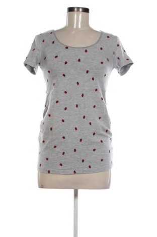 Bluză de femei H&M, Mărime S, Culoare Multicolor, Preț 47,24 Lei, #137448103