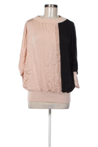 Bluză de femei Caroline Biss, Mărime XL, Culoare Multicolor, Preț 41,99 Lei, #137448177