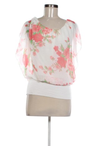 Bluză de femei Unbranded, Mărime S, Culoare Multicolor, Preț 41,99 Lei, #137448194