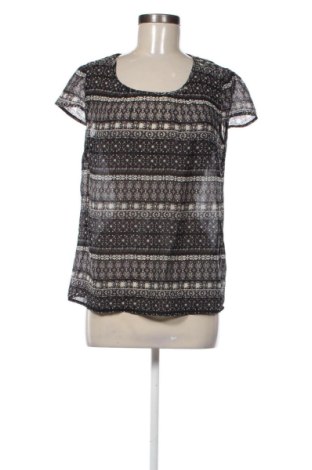 Damen Shirt Manguun, Größe M, Farbe Mehrfarbig, Preis € 6,99, #137448206