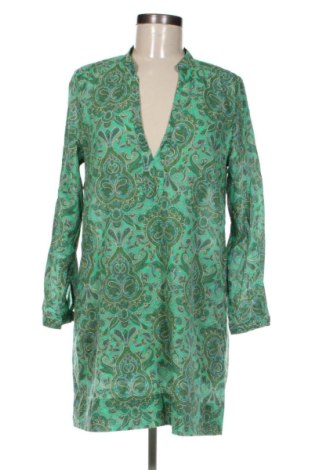Дамска блуза J.Crew, Размер M, Цвят Многоцветен, Цена 15,00 €, #137448583