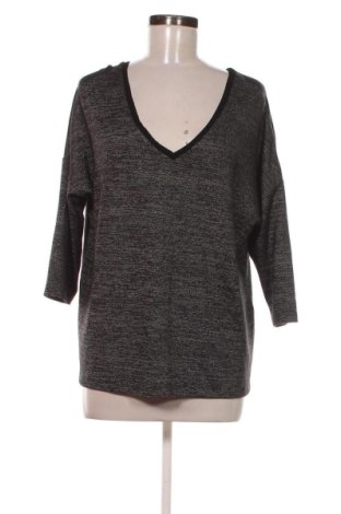 Дамска блуза Marks & Spencer, Размер L, Цвят Многоцветен, Цена 9,93 €, #137448623
