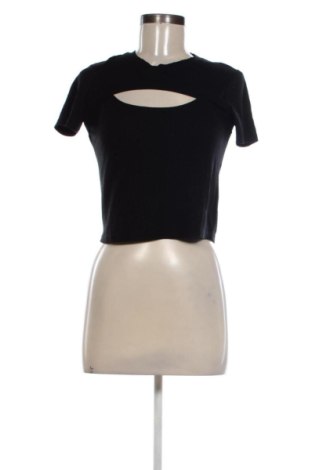 Bluză de femei Brave Soul, Mărime M, Culoare Negru, Preț 58,00 Lei, #137448687
