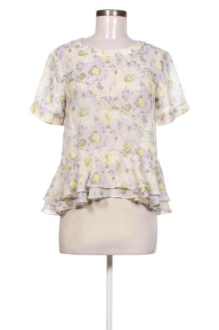 Bluză de femei Topshop, Mărime S, Culoare Multicolor, Preț 34,00 Lei, #137448724