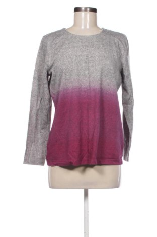 Bluză de femei Unbranded, Mărime L, Culoare Multicolor, Preț 47,24 Lei, #137448755