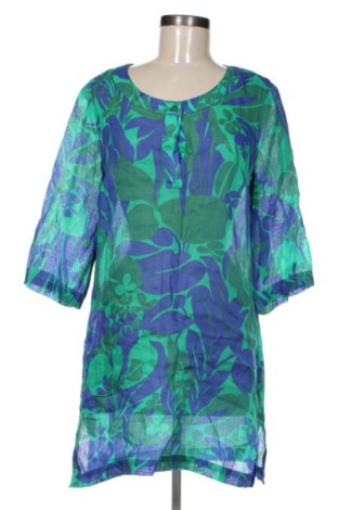 Bluză de femei Weekend Max Mara, Mărime L, Culoare Multicolor, Preț 299,20 Lei, #137448777