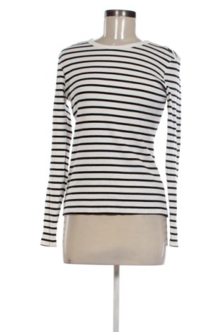 Bluză de femei H&M, Mărime L, Culoare Multicolor, Preț 50,00 Lei, #137448851