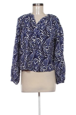 Női blúz H&M, Méret M, Szín Sokszínű, Ár 2 193 Ft, #137449134