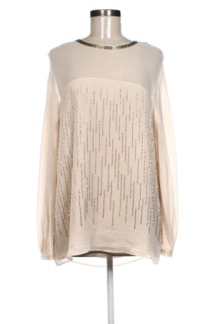 Női blúz Unbranded, Méret XL, Szín Ekrü
, Ár 2 128 Ft, #137449136