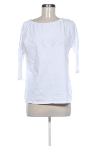 Női blúz Unbranded, Méret M, Szín Fehér, Ár 3 901 Ft, #137449141
