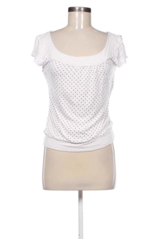 Bluză de femei Unbranded, Mărime L, Culoare Multicolor, Preț 73,49 Lei, #137449170