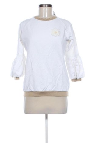 Női blúz Cocomore, Méret M, Szín Fehér, Ár 4 965 Ft, #137449235