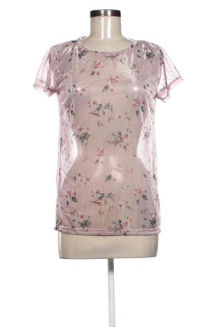 Bluză de femei Janina, Mărime M, Culoare Multicolor, Preț 68,24 Lei, #137449318
