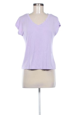 Dámska blúza Vero Moda, Veľkosť S, Farba Fialová, Cena  10,00 €, #137449321