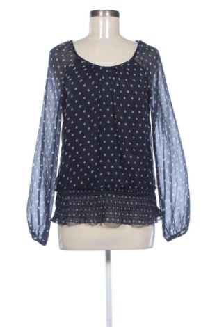 Női blúz Vero Moda, Méret L, Szín Kék, Ár 2 128 Ft, #137449452