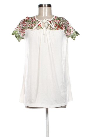 Bluză de femei B.You, Mărime M, Culoare Multicolor, Preț 83,99 Lei, #137449480
