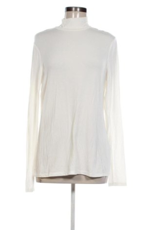 Női blúz Primark, Méret L, Szín Ekrü
, Ár 2 500 Ft, #137449501
