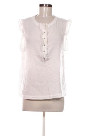 Női blúz Unbranded, Méret M, Szín Fehér, Ár 4 965 Ft, #137449527