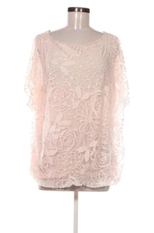 Női blúz Unbranded, Méret XL, Szín Rózsaszín, Ár 4 965 Ft, #137449616