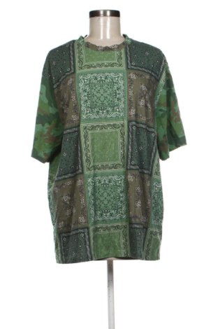 Női blúz Tezenis, Méret XL, Szín Sokszínű, Ár 4 379 Ft, #137449624