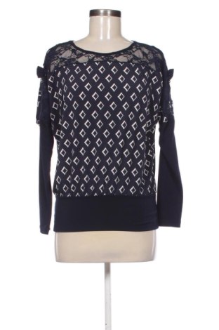 Bluzka damska Unbranded, Rozmiar L, Kolor Kolorowy, Cena 29,63 zł, #137449673