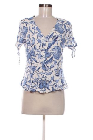 Női blúz H&M, Méret L, Szín Sokszínű, Ár 4 255 Ft, #137449677