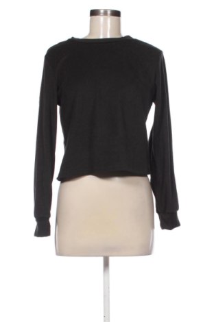 Bluză de femei Unbranded, Mărime S, Culoare Negru, Preț 31,49 Lei, #137449685