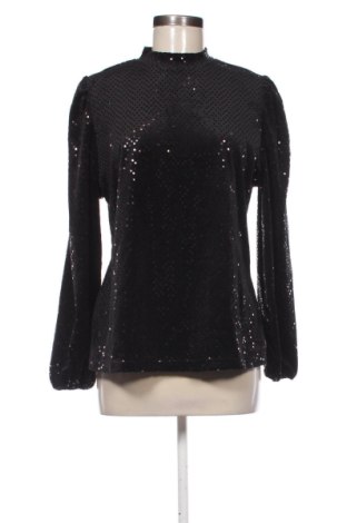 Bluzka damska Beloved, Rozmiar XL, Kolor Czarny, Cena 33,87 zł, #137449689