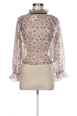 Női blúz Zara, Méret S, Szín Sokszínű, Ár 3 191 Ft, #137449941