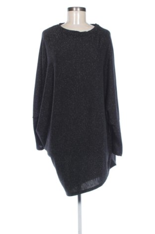 Női blúz Jean Pascale, Méret XXL, Szín Fekete, Ár 2 837 Ft, #137450008