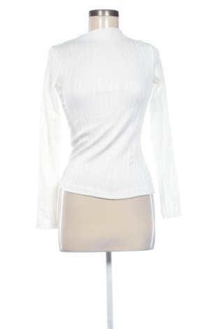 Bluză de femei Unbranded, Mărime S, Culoare Alb, Preț 31,49 Lei, #137450033