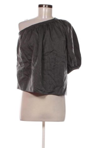 Női blúz Unbranded, Méret XS, Szín Sokszínű, Ár 3 191 Ft, #137450055