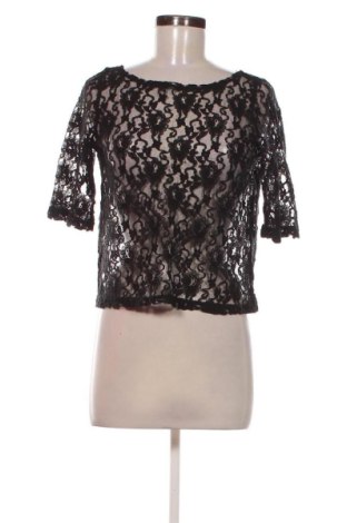 Női blúz Vero Moda, Méret S, Szín Fekete, Ár 1 418 Ft, #137450062