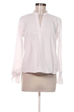 Női blúz Unbranded, Méret M, Szín Fehér, Ár 3 901 Ft, #137450097